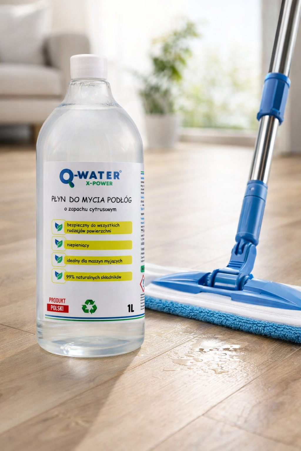 b3d9a6f2-67b2-44b4-9301-dc1ff7b5b882