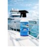 boat detailing, płyn do czyszczenia łodzi i sprzętu wodnego