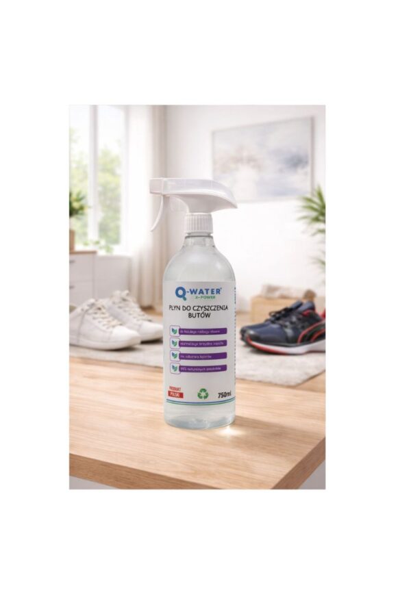 płyn do butów płyn do butów, płyn do czyszczenia butów płyn do obuwia