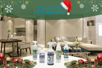 Producent środków czystości - triki-na-świąteczne-porządki-q-water-x-power-producent-środków-czystości