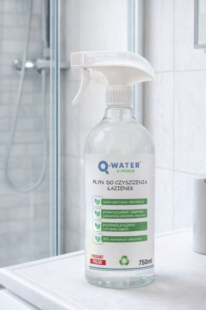 c90bdfbe-af26-4716-9a0e-6f56b155ca5e-md