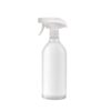 butelka z triggerem 750 ml