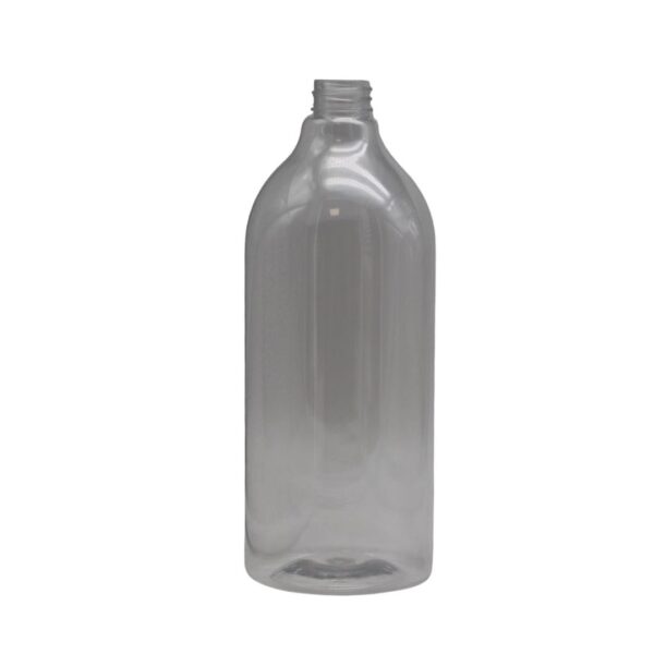 1l