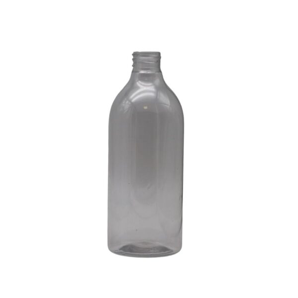 500ml