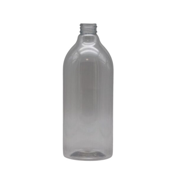 750ml